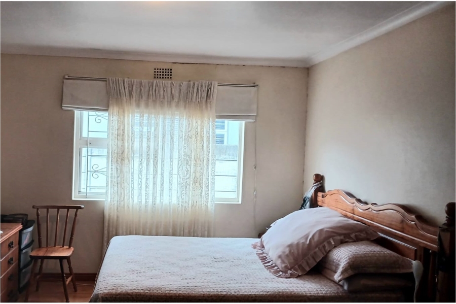 3 Bedroom Property for Sale in Ottery Western Cape